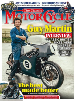 The_Classic_MotorCycle