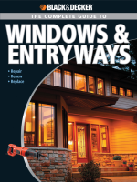 Black___Decker_the_Complete_Guide_to_Windows___Entryways