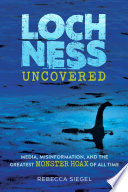 Loch_Ness_Uncovered