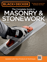 Black___Decker_the_Complete_Guide_to_Masonry___Stonework