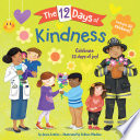 The_12_days_of_kindness