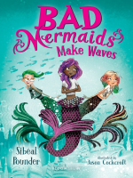 Bad_Mermaids_Make_Waves