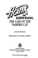 The_case_of_the_vampire_cat