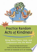 Practice_random_acts_of_kindness