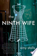 The_ninth_wife