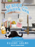 Murder_in_the_Cookbook_Nook