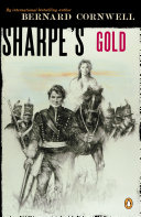 Sharpe_s_gold