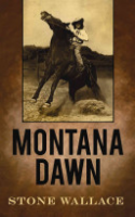 Montana_dawn