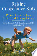 Raising_cooperative_kids