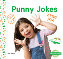 Punny_jokes