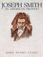 Joseph_Smith__an_American_prophet