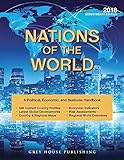 Nations_of_the_world