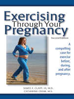 Exercising_Through_Your_Pregnancy