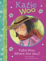 Katie_Woo__where_are_you_