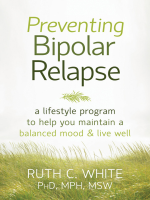 Preventing_Bipolar_Relapse