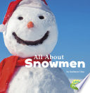 All_about_snowmen
