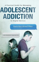 A_practical_guide_for_managing_adolescent_addiction_to_digital_devices