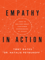 Empathy_In_Action