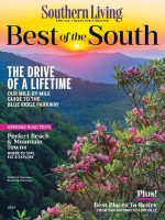 Southern_Living_Best_of_the_South