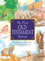 My_first_Old_Testament_stories
