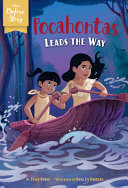 Pocahontas_leads_the_way
