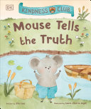 Mouse_tells_the_truth