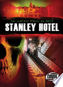 Stanley_Hotel