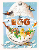 The_egg_book