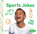Sports_jokes
