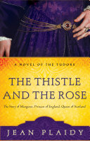 The_thistle_and_the_rose