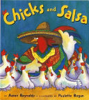 Chicks_and_salsa