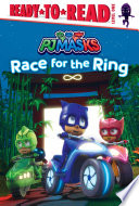 Race_for_the_ring