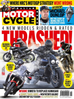 Australian_Motorcycle_News