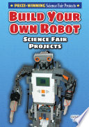 Build_your_own_robot_science_fair_projects
