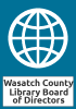 Wasatch County Library Board of Directors