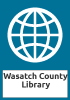 Wasatch County Library