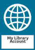 My Library Account