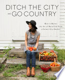 Ditch_the_city_and_go_country