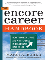 The_Encore_Career_Handbook