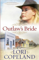 Outlaw_s_bride