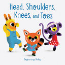 Head__shoulders__knees__and_toes
