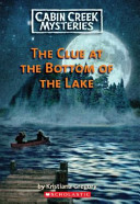The_clue_at_the_bottom_of_the_lake