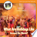 What_are_holidays_like_around_the_world_