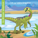 I_m_a_velociraptor