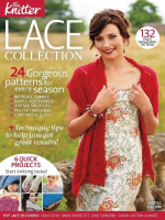 The_Knitter__Lace_Collection