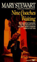 Nine_coaches_waiting