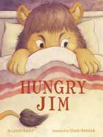 Hungry_Jim