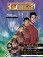 The_discovery