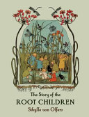 The_story_of_the_root_children
