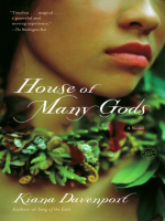 House_of_Many_Gods